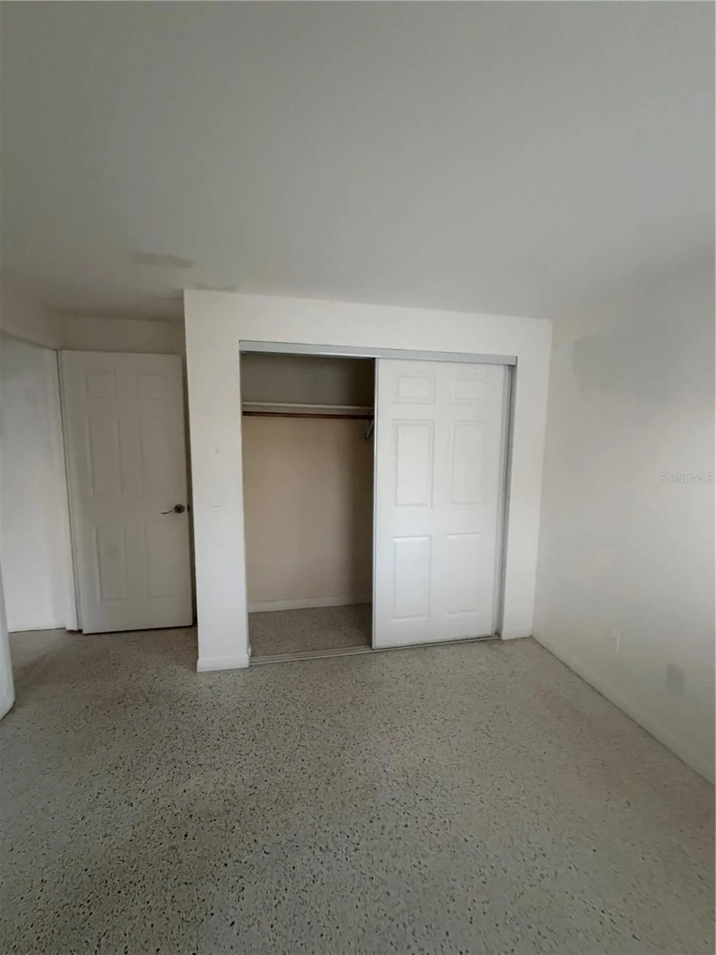 8701 94th Street Seminole FL 33777