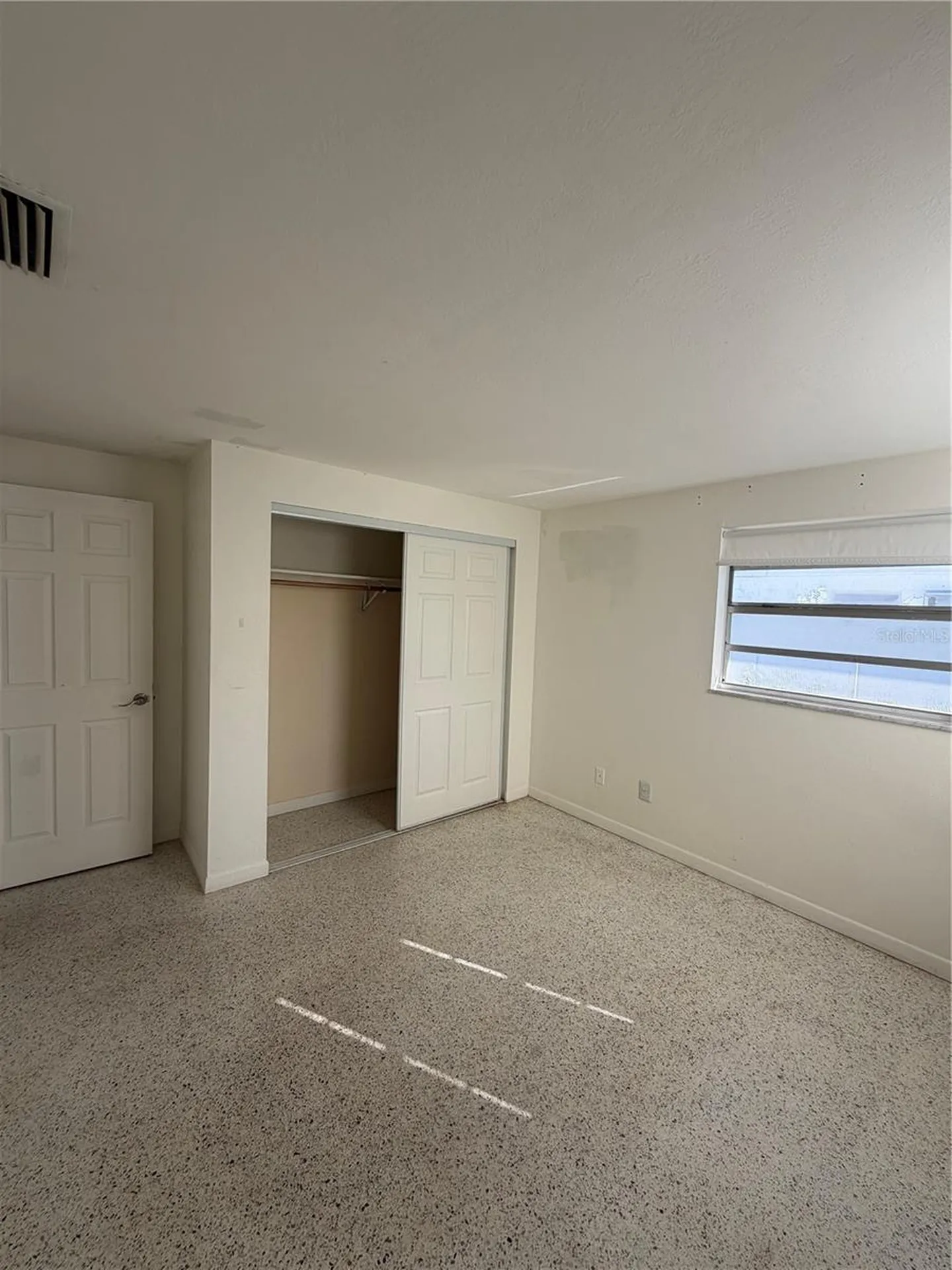 8701 94th Street Seminole FL 33777