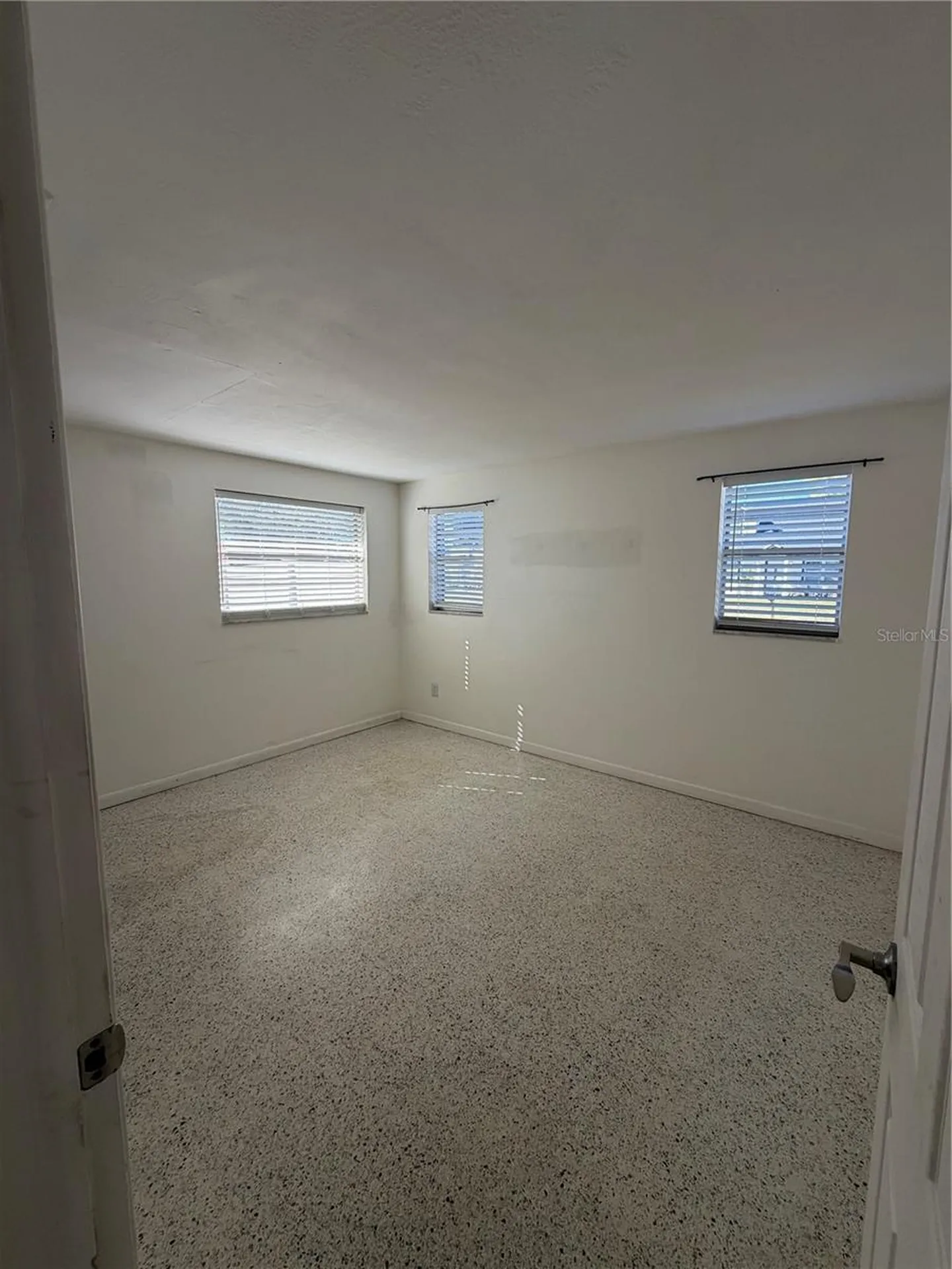 8701 94th Street Seminole FL 33777