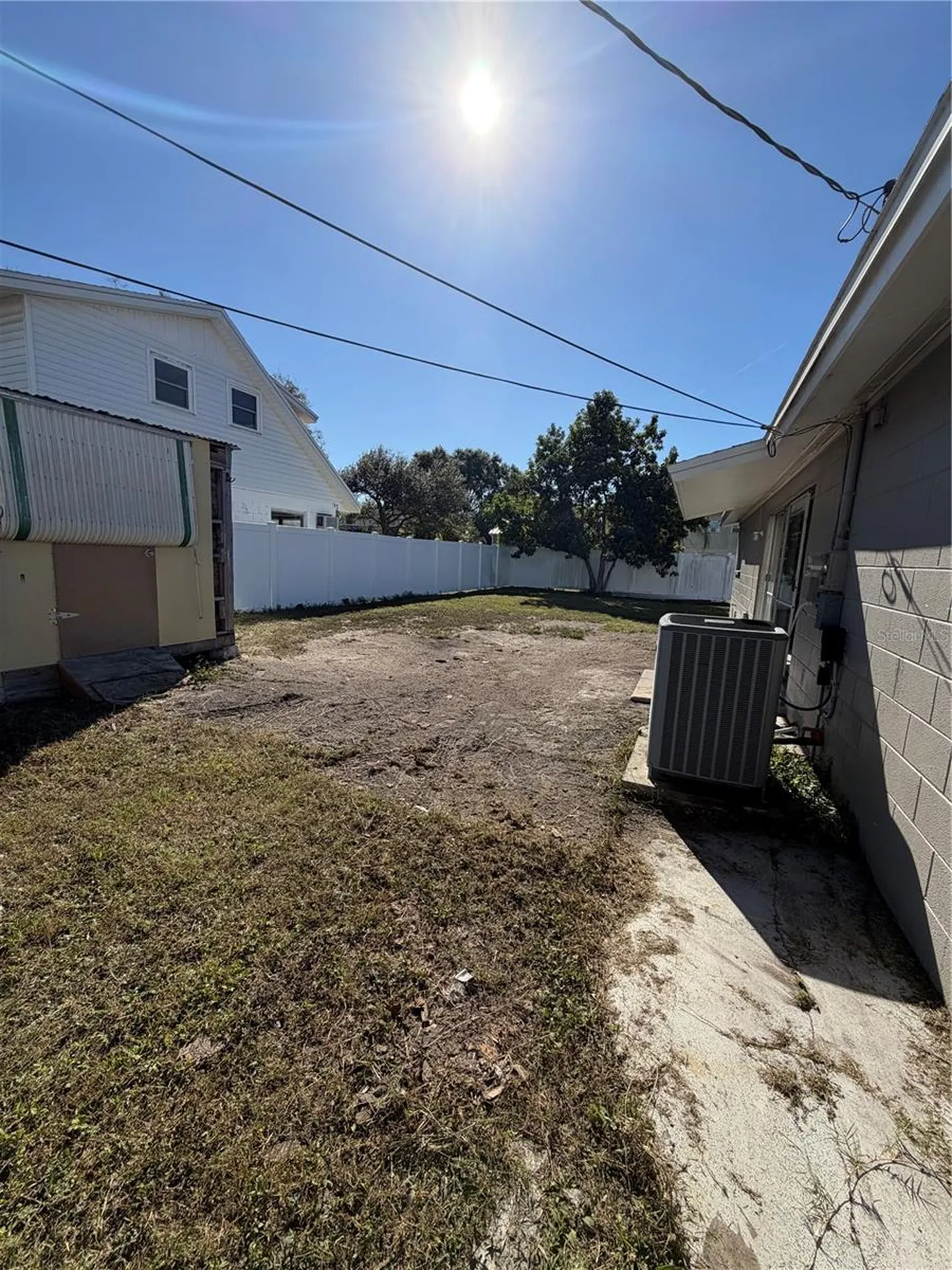 8701 94th Street Seminole FL 33777