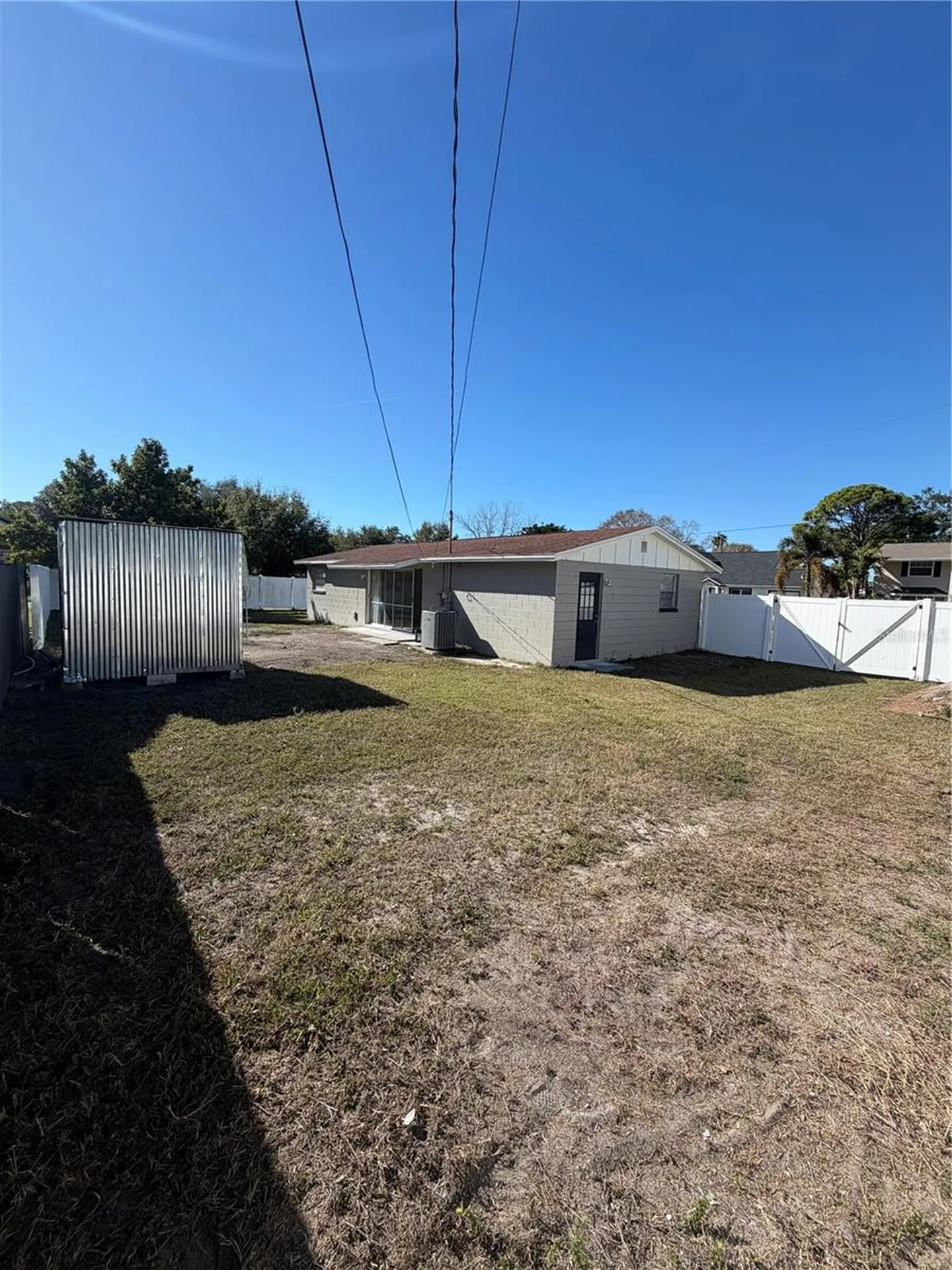 8701 94th Street Seminole FL 33777
