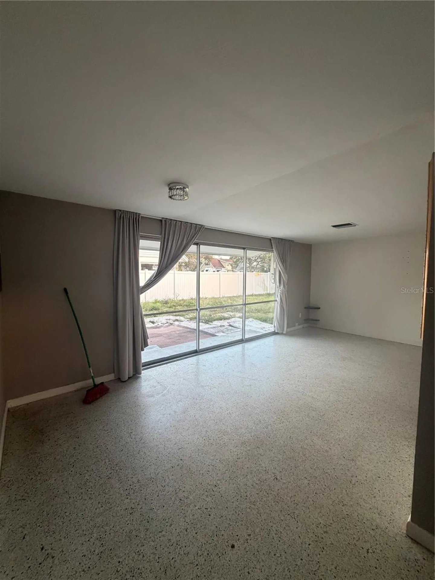 8701 94th Street Seminole FL 33777
