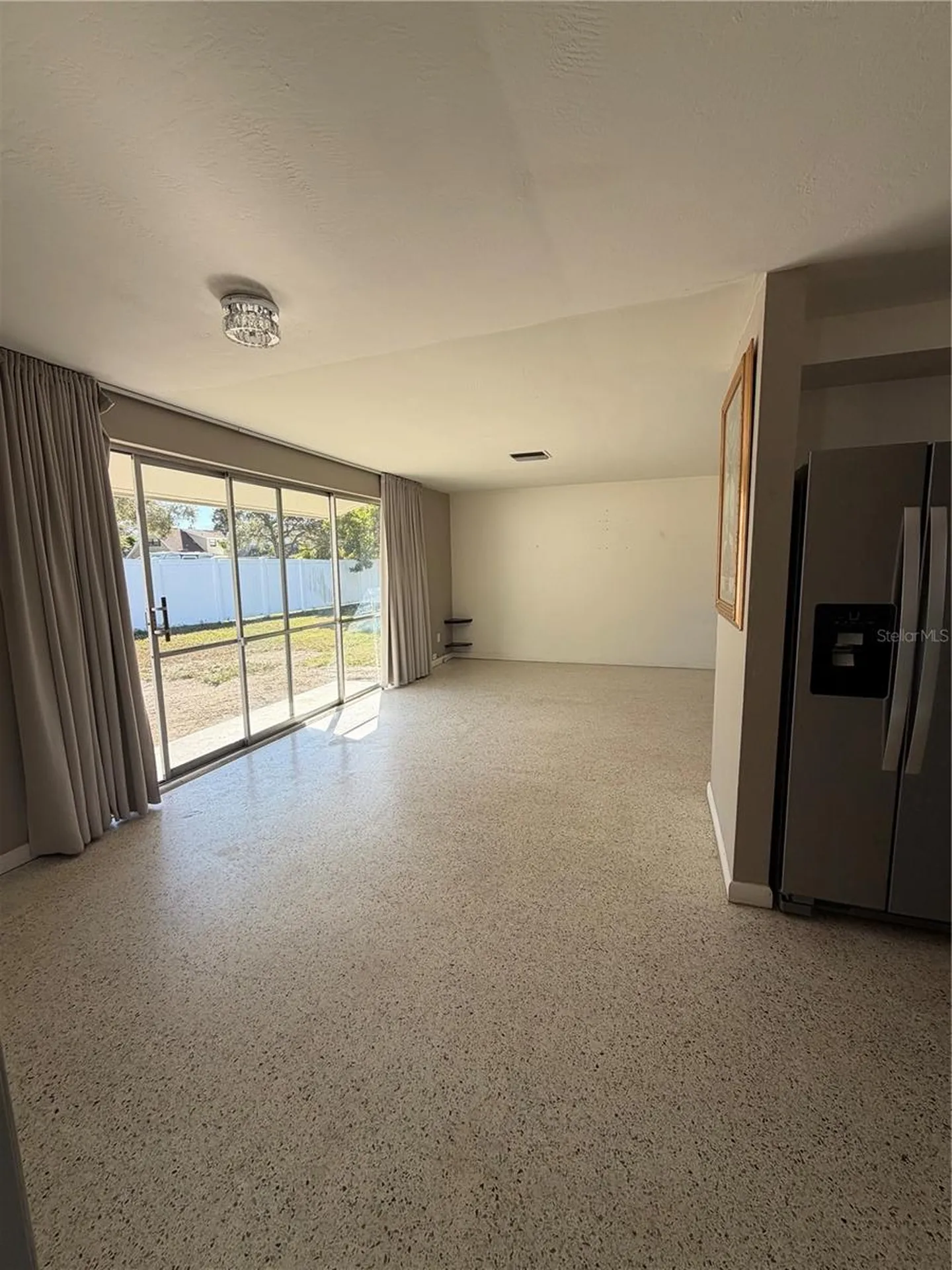 8701 94th Street Seminole FL 33777