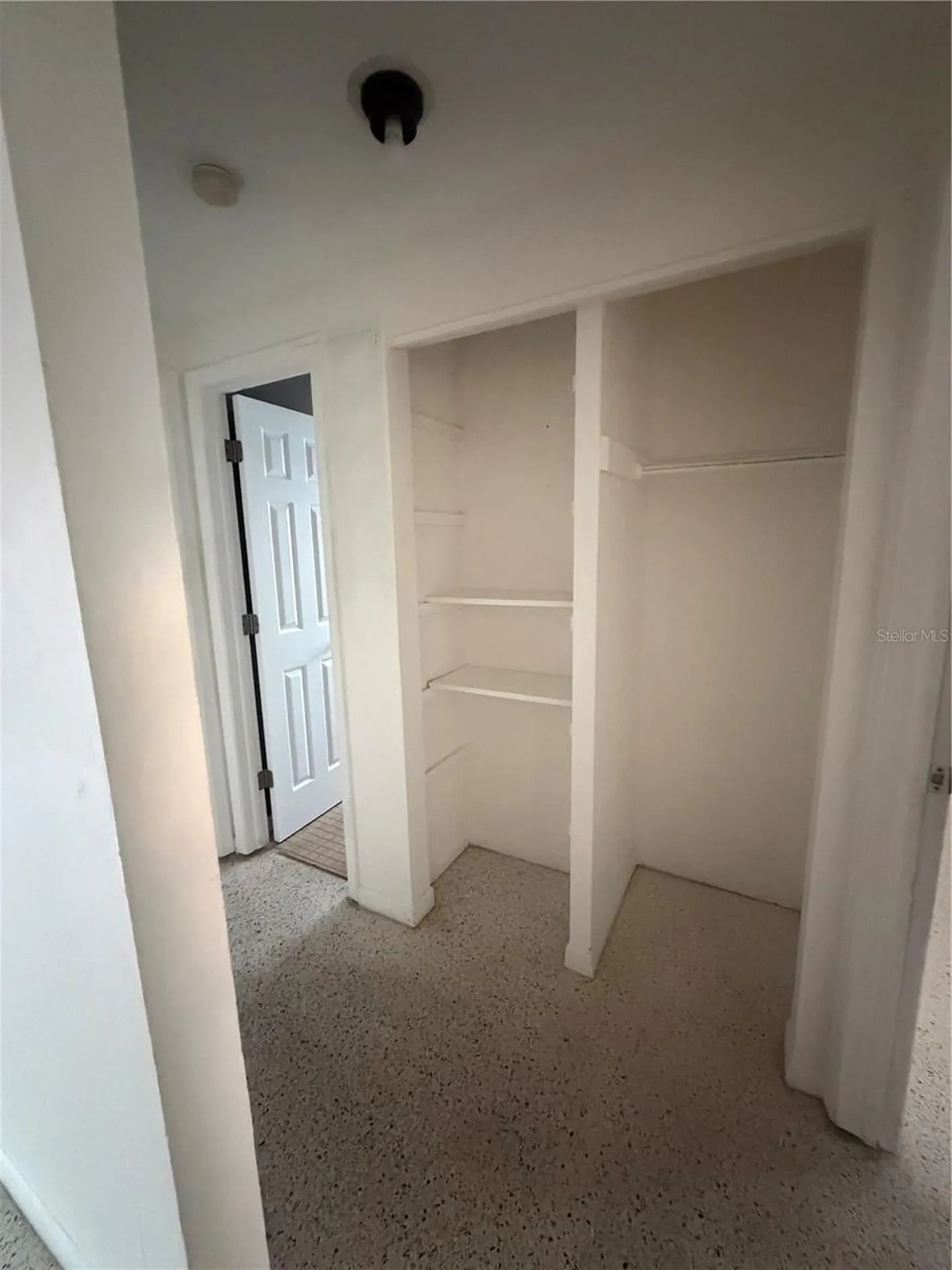 8701 94th Street Seminole FL 33777