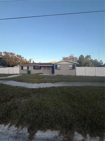 8701 94th Street Seminole FL 33777