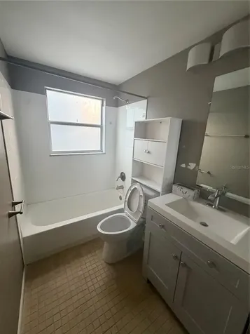 8701 94th Street Seminole FL 33777