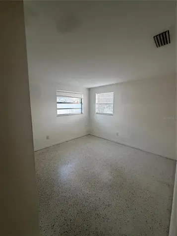 8701 94th Street Seminole FL 33777