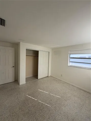 8701 94th Street Seminole FL 33777