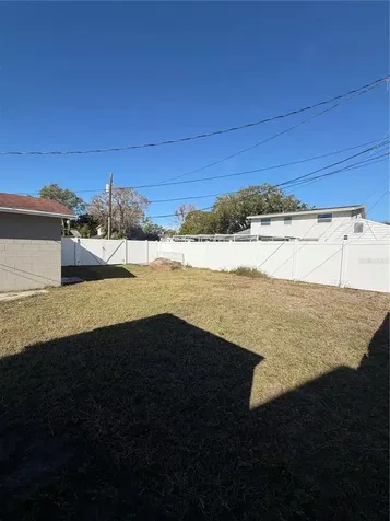 8701 94th Street Seminole FL 33777