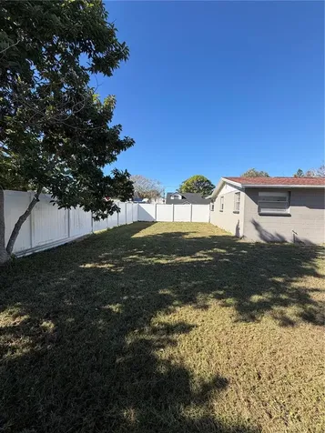 8701 94th Street Seminole FL 33777