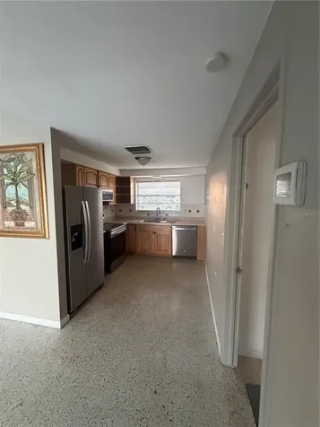 8701 94th Street Seminole FL 33777