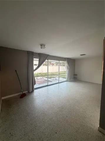 8701 94th Street Seminole FL 33777