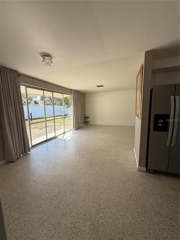 8701 94th Street Seminole FL 33777