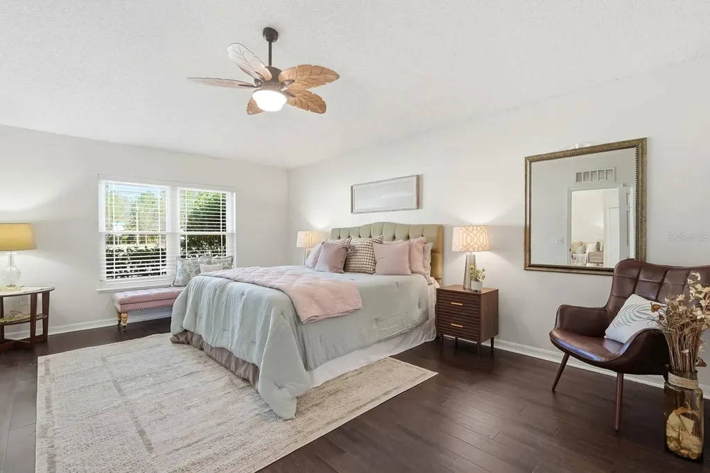 65 Leidel Drive Palm Coast FL 32137