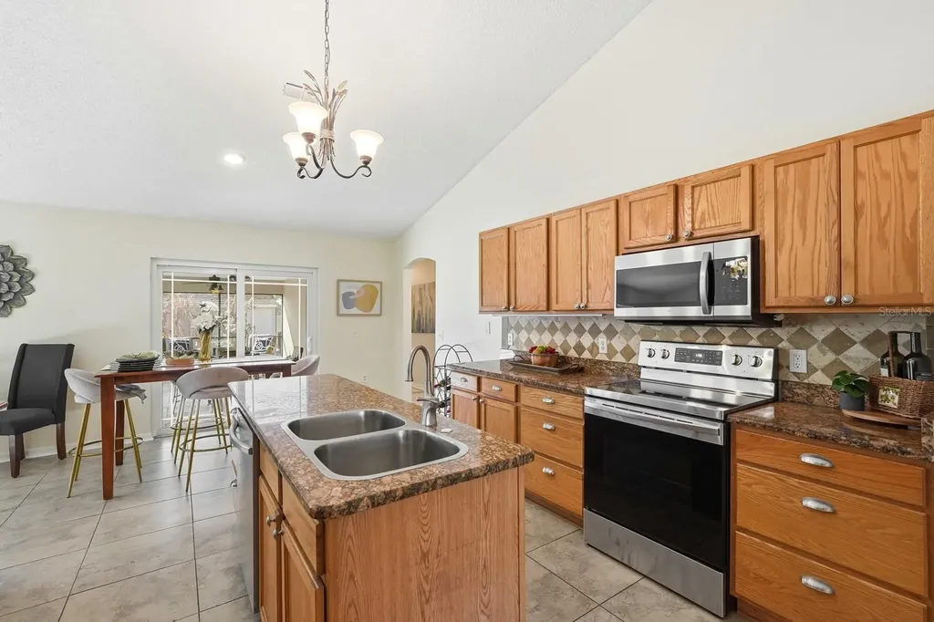 65 Leidel Drive Palm Coast FL 32137
