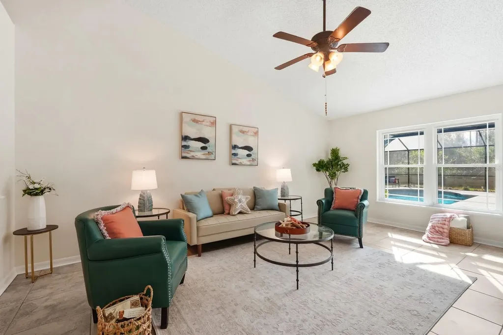 65 Leidel Drive Palm Coast FL 32137
