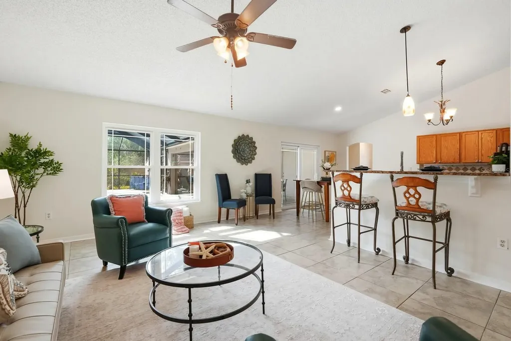 65 Leidel Drive Palm Coast FL 32137