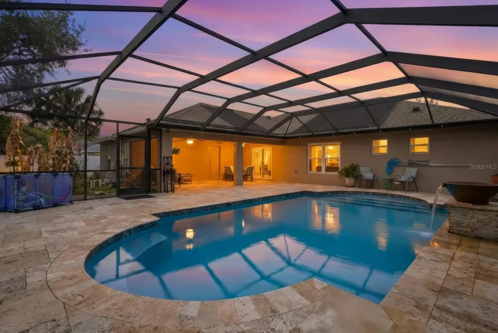 65 Leidel Drive Palm Coast FL 32137