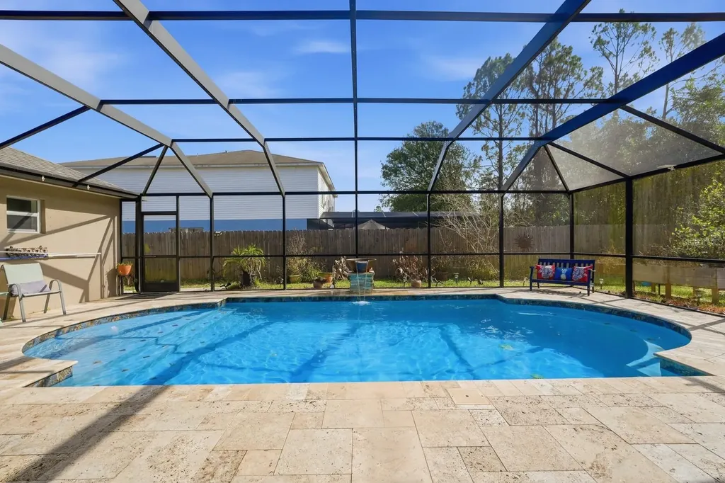 65 Leidel Drive Palm Coast FL 32137