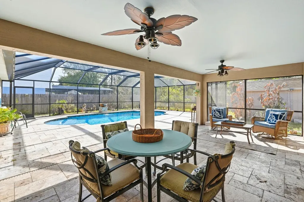 65 Leidel Drive Palm Coast FL 32137