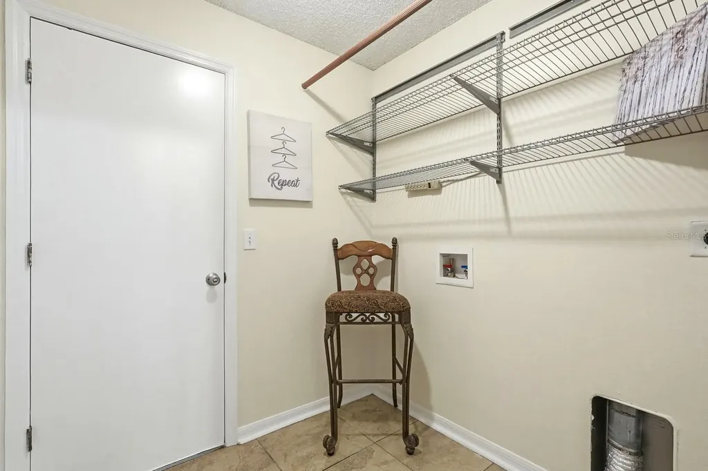 65 Leidel Drive Palm Coast FL 32137