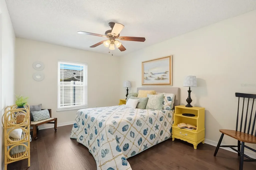 65 Leidel Drive Palm Coast FL 32137