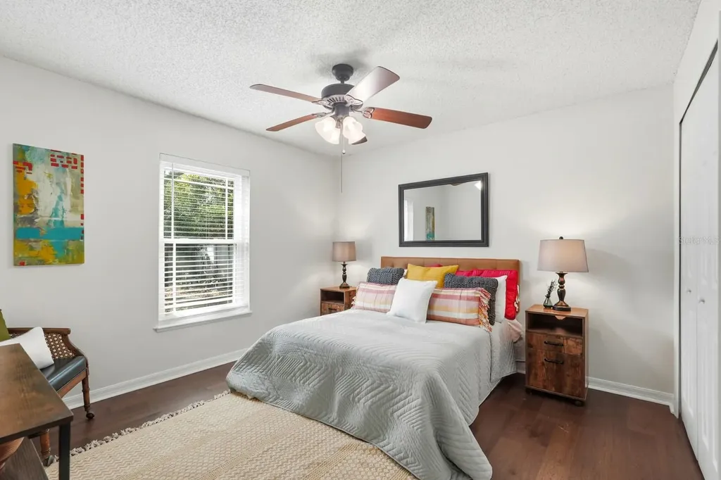 65 Leidel Drive Palm Coast FL 32137