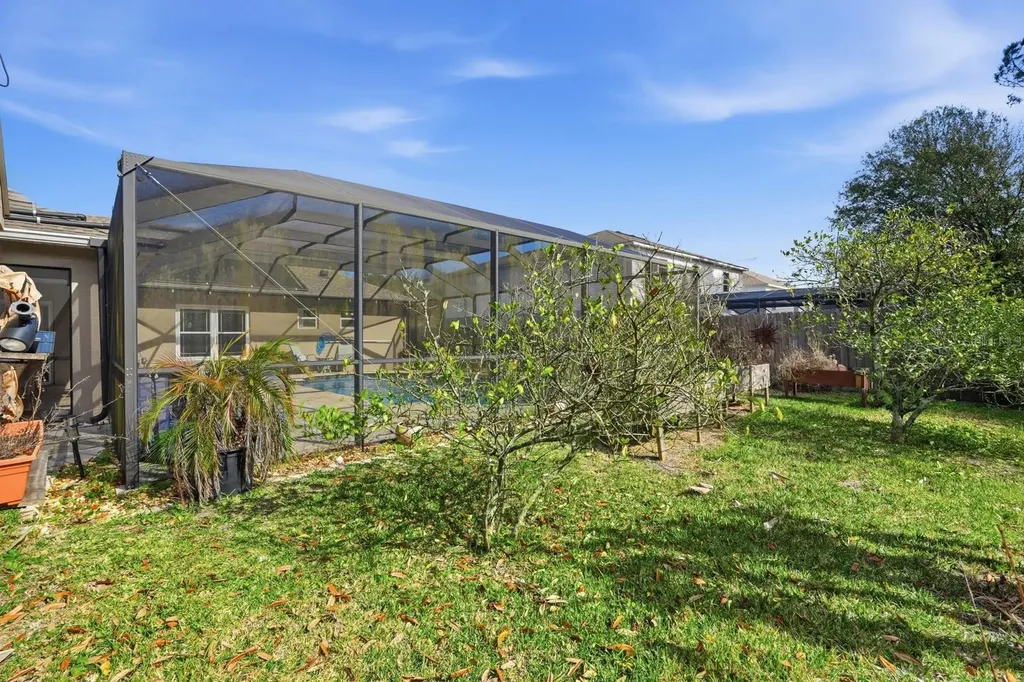 65 Leidel Drive Palm Coast FL 32137