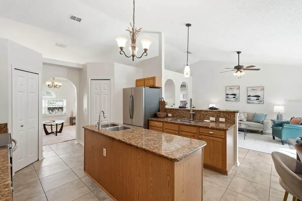 65 Leidel Drive Palm Coast FL 32137
