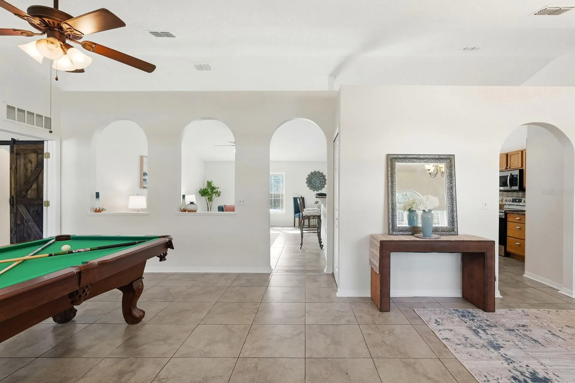 65 Leidel Drive Palm Coast FL 32137