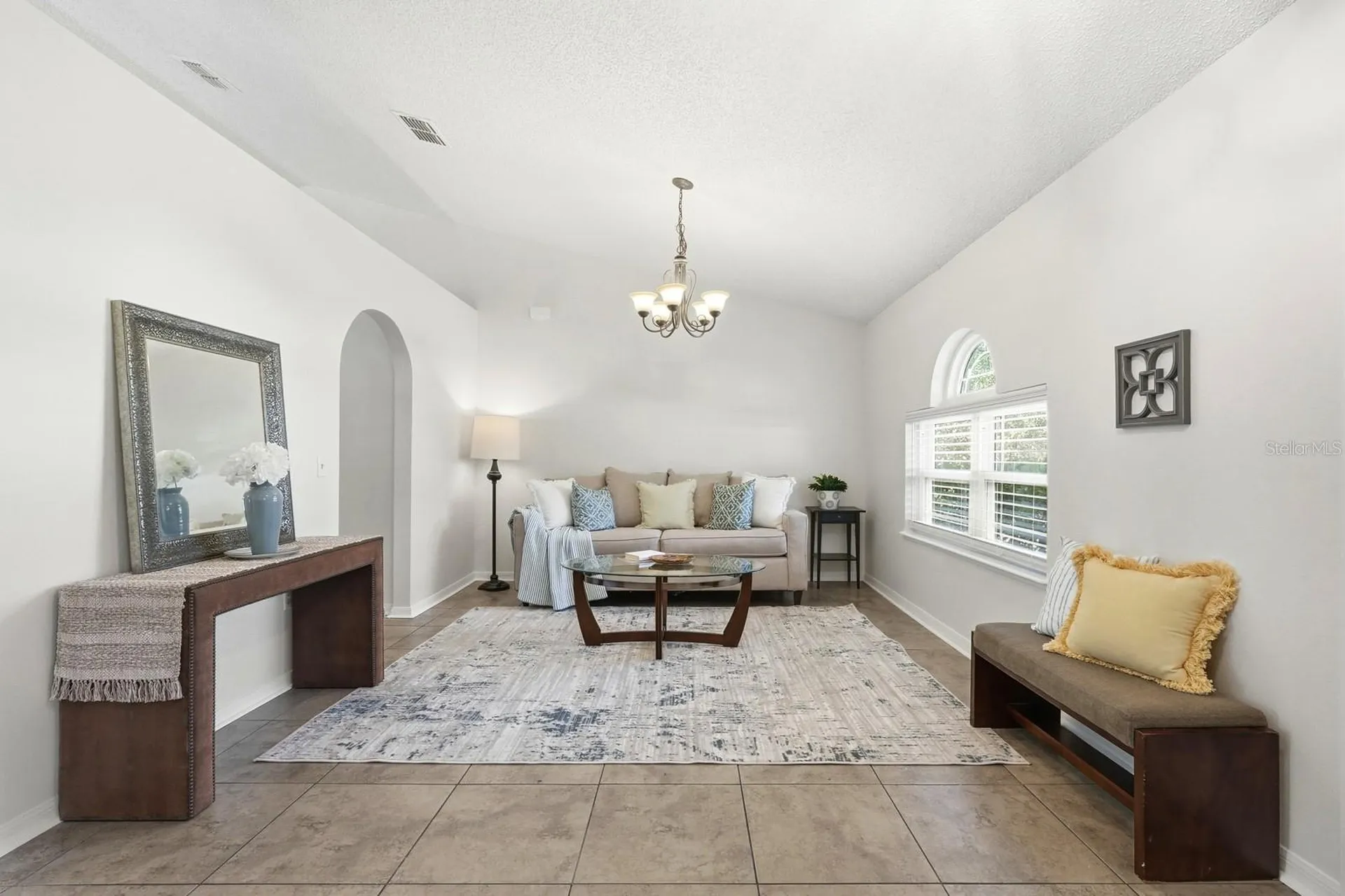 65 Leidel Drive Palm Coast FL 32137