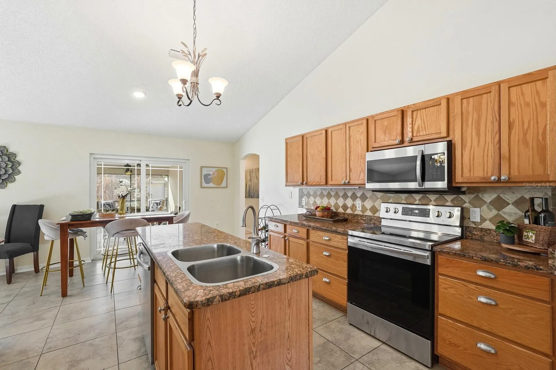 65 Leidel Drive Palm Coast FL 32137