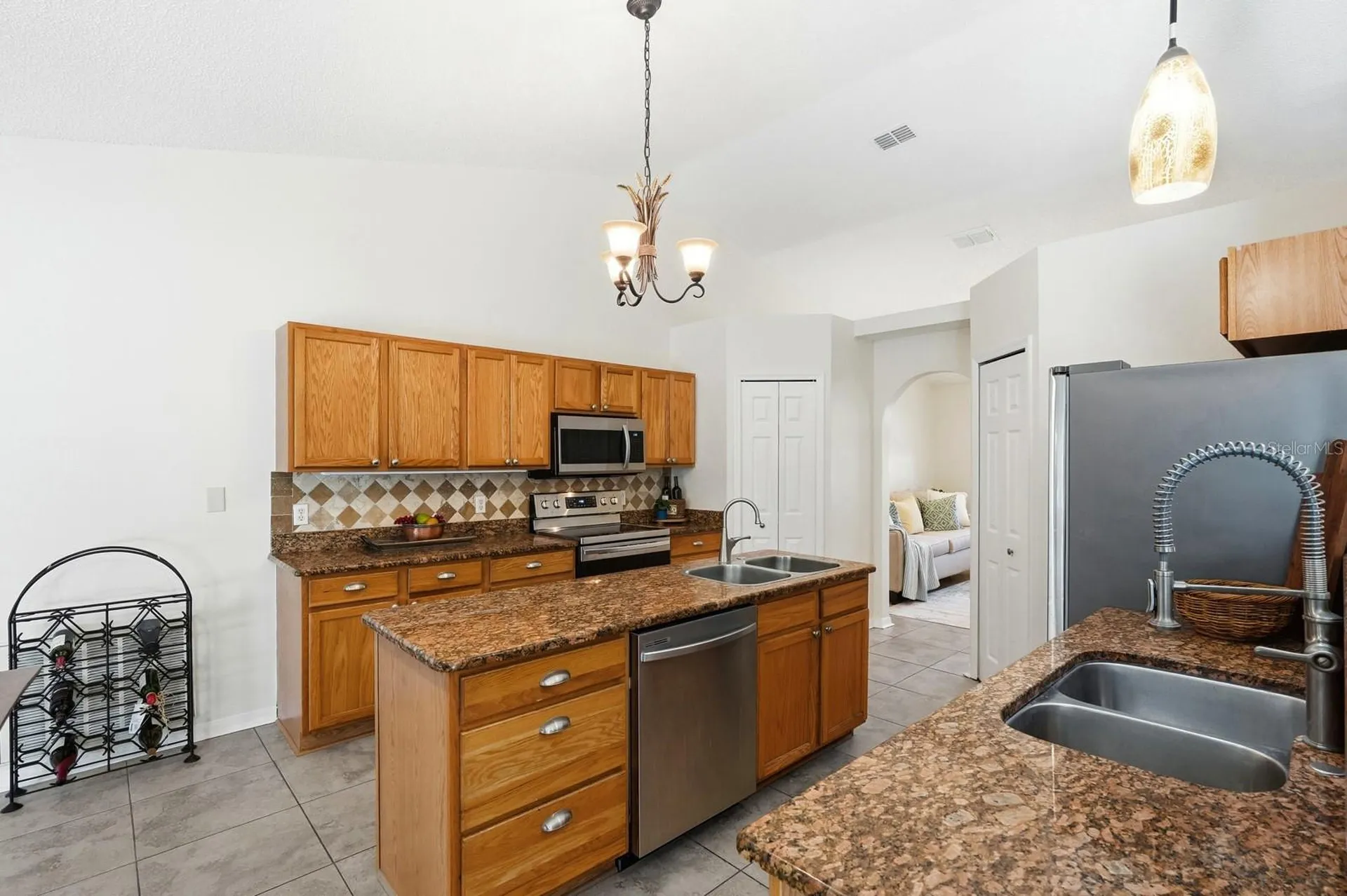65 Leidel Drive Palm Coast FL 32137