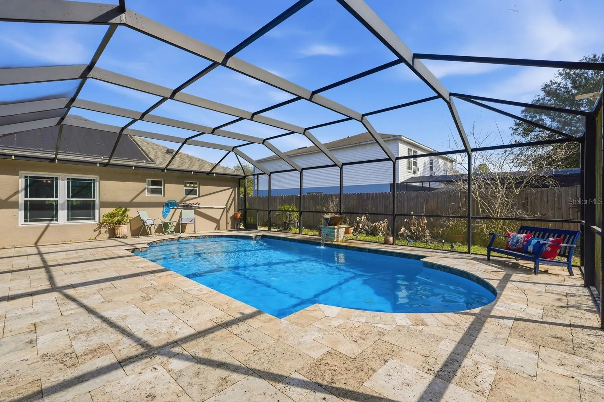 65 Leidel Drive Palm Coast FL 32137