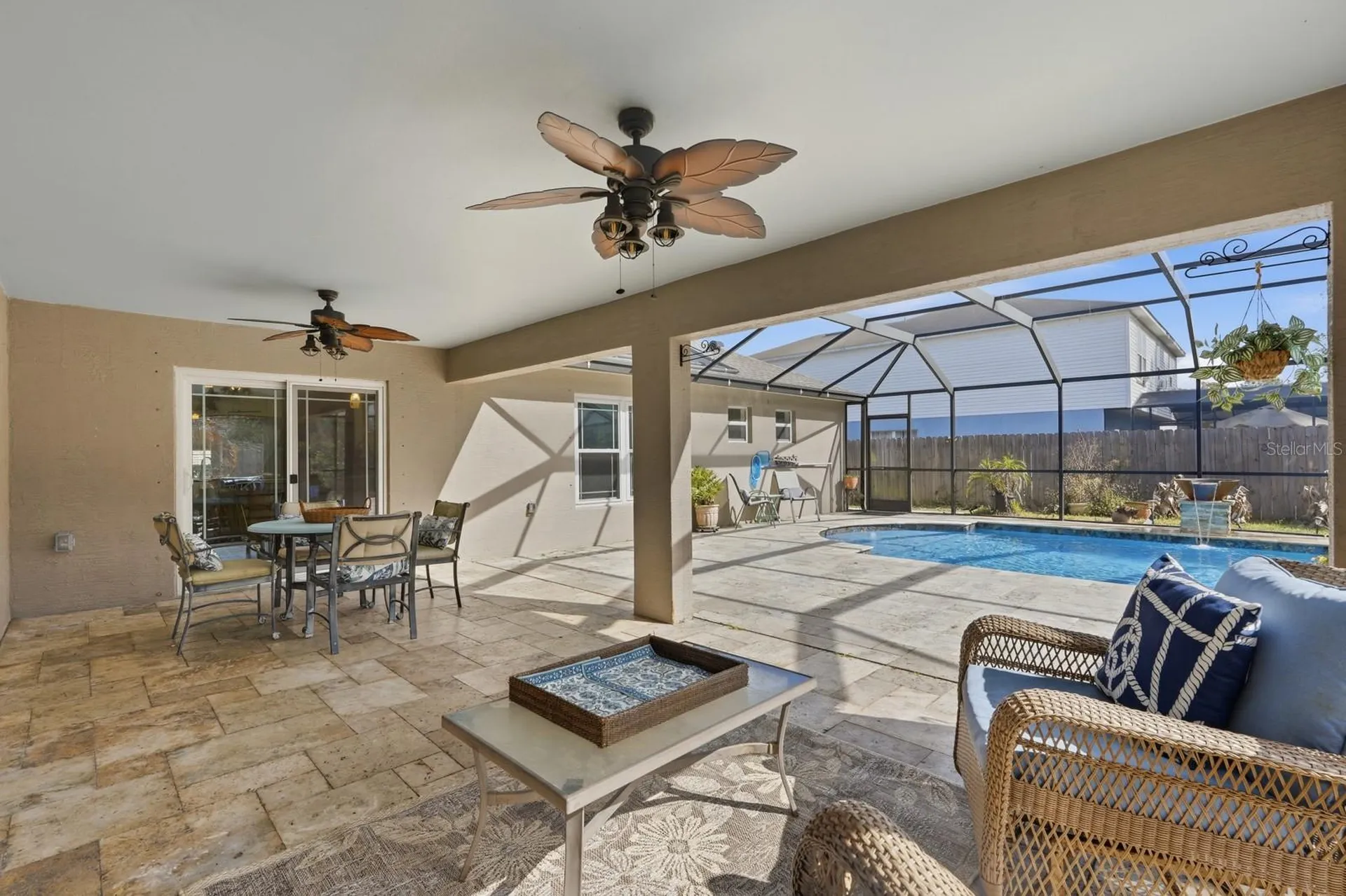 65 Leidel Drive Palm Coast FL 32137