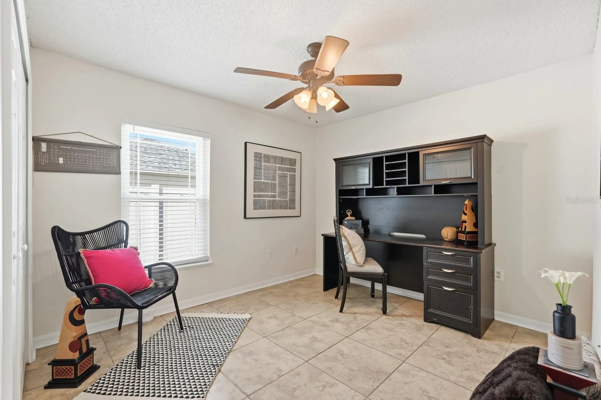 65 Leidel Drive Palm Coast FL 32137