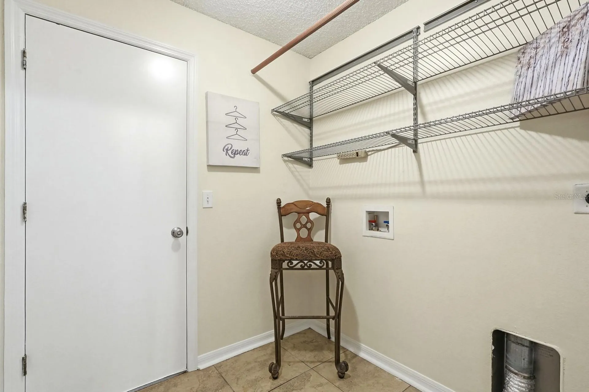 65 Leidel Drive Palm Coast FL 32137