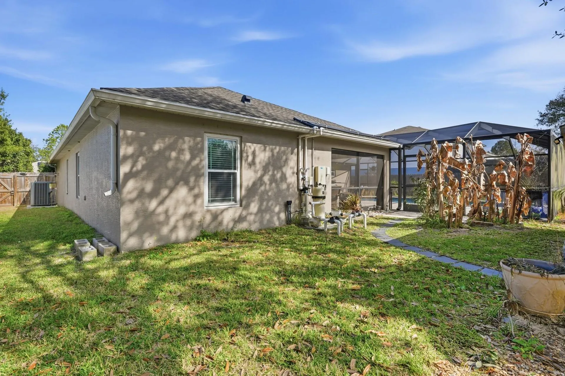 65 Leidel Drive Palm Coast FL 32137