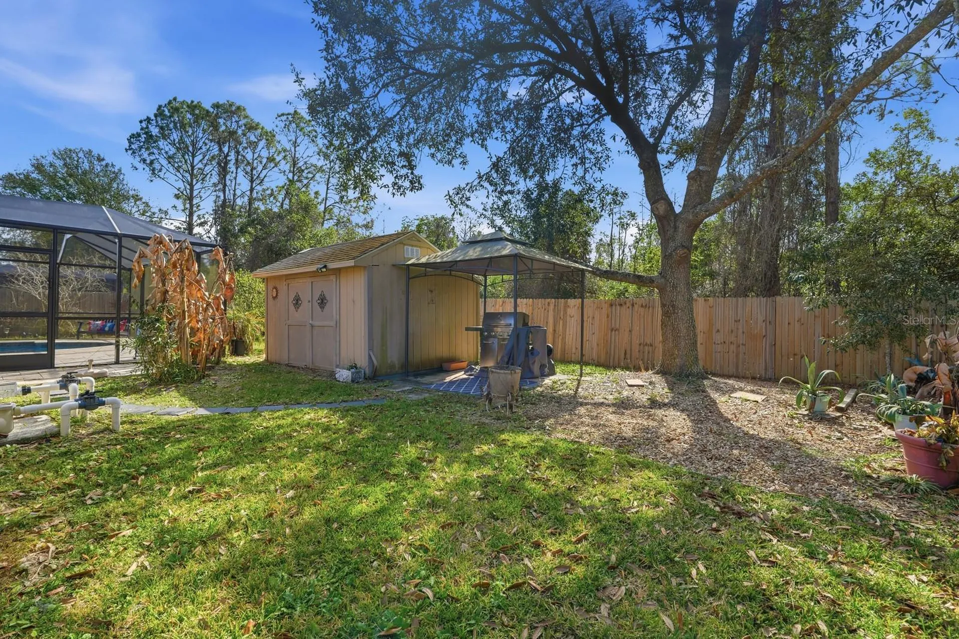 65 Leidel Drive Palm Coast FL 32137