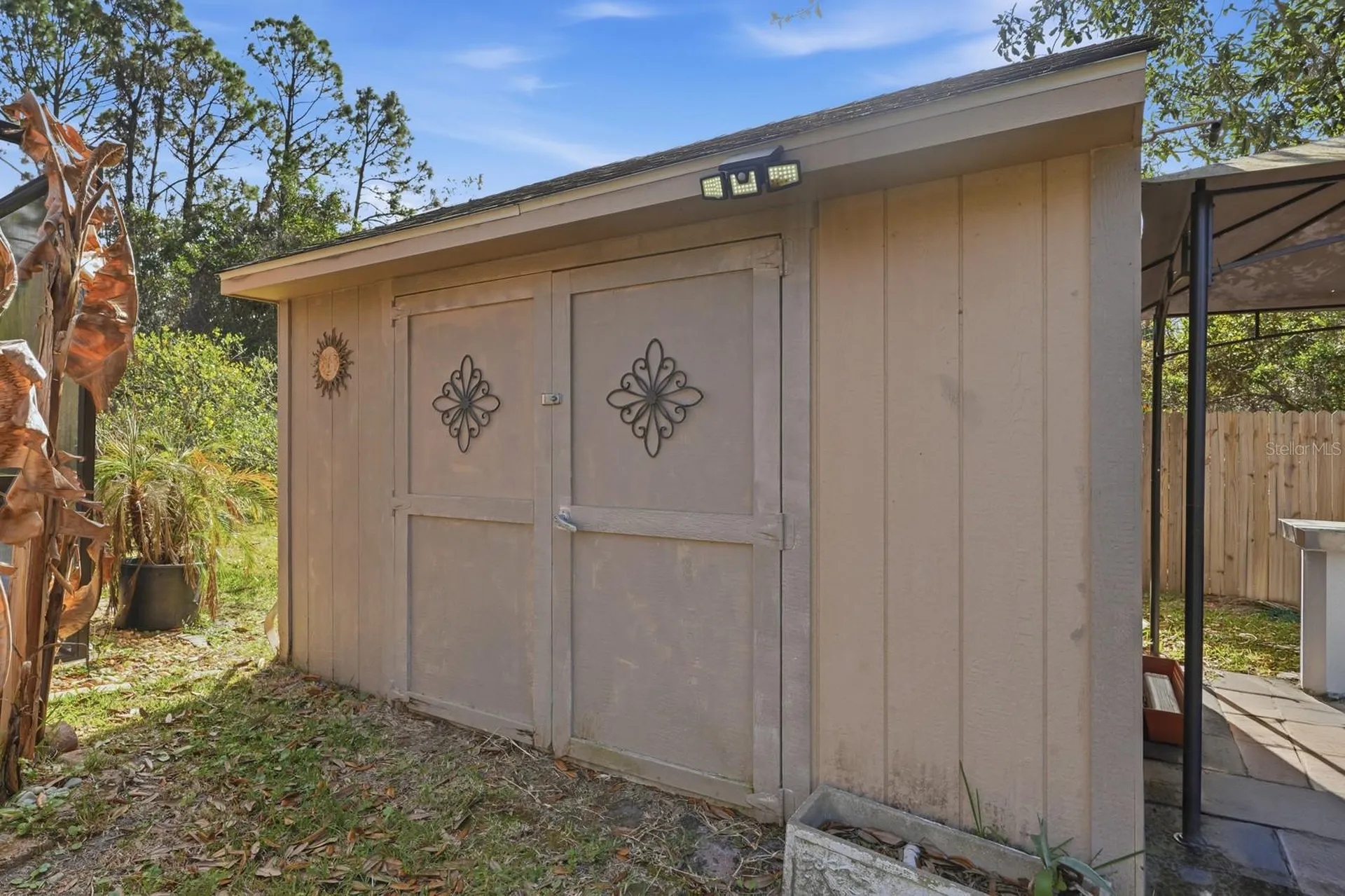 65 Leidel Drive Palm Coast FL 32137