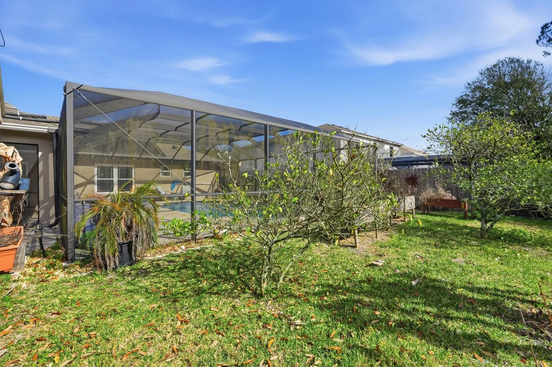 65 Leidel Drive Palm Coast FL 32137