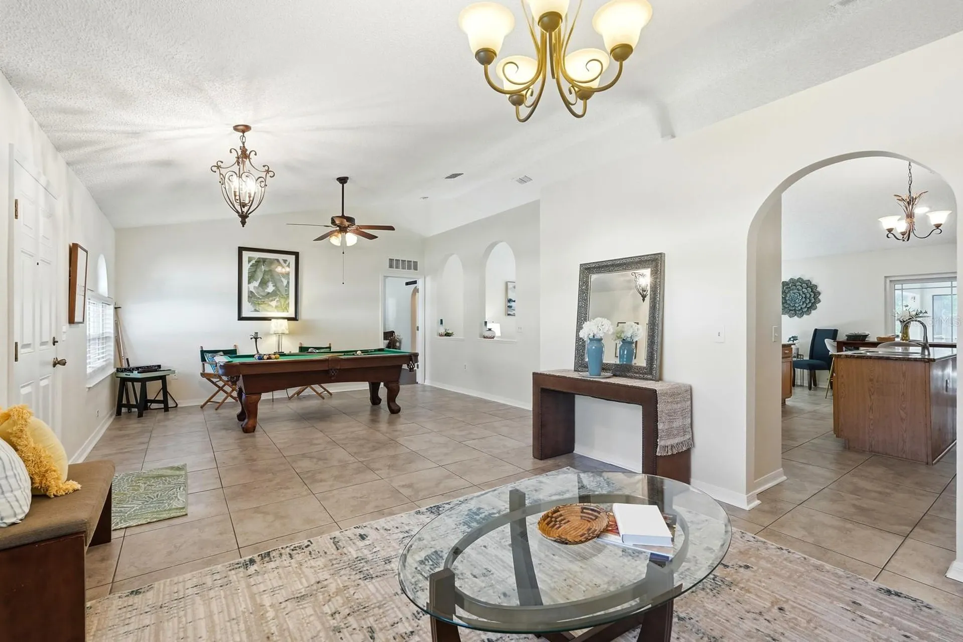 65 Leidel Drive Palm Coast FL 32137