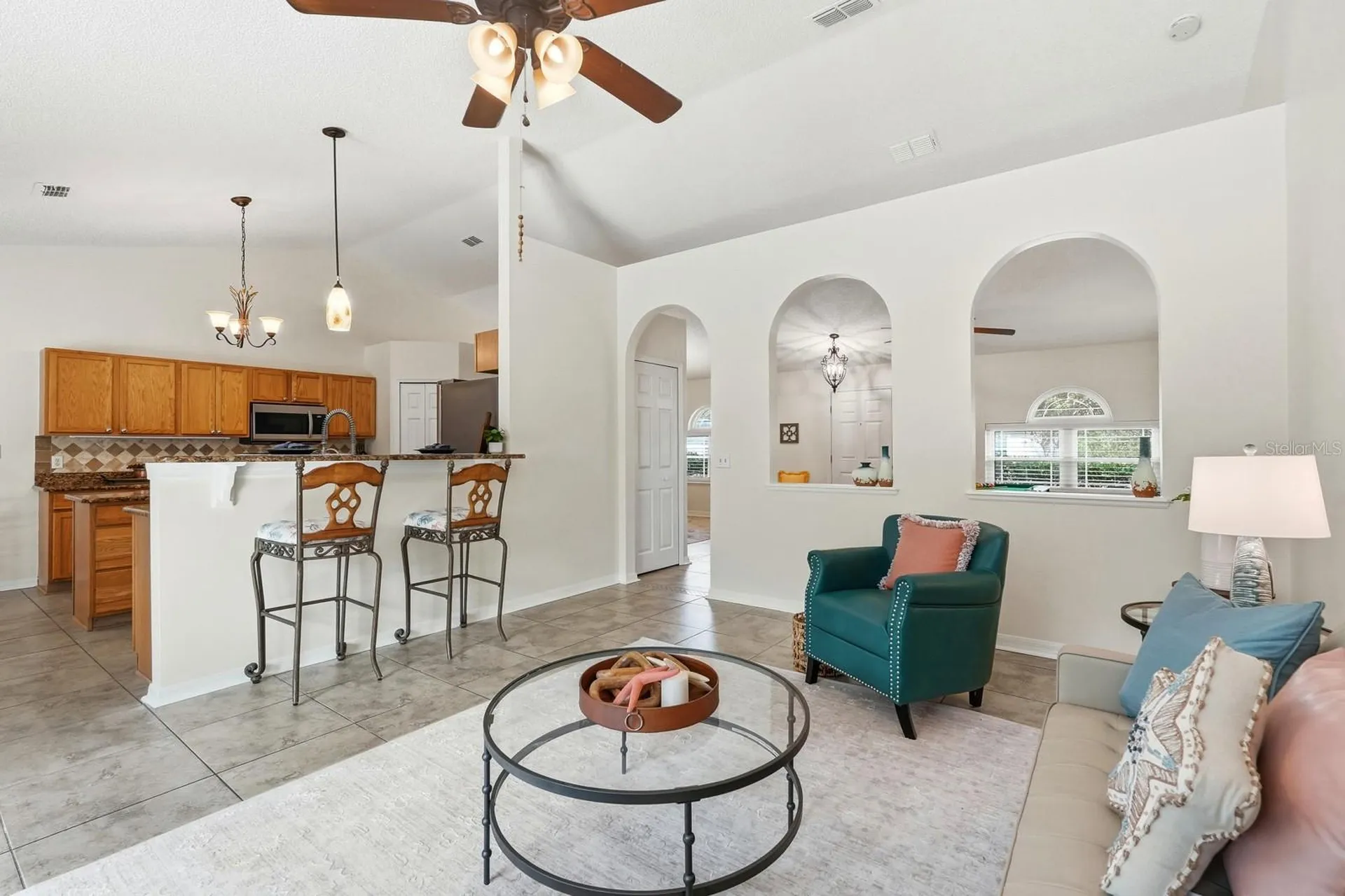 65 Leidel Drive Palm Coast FL 32137