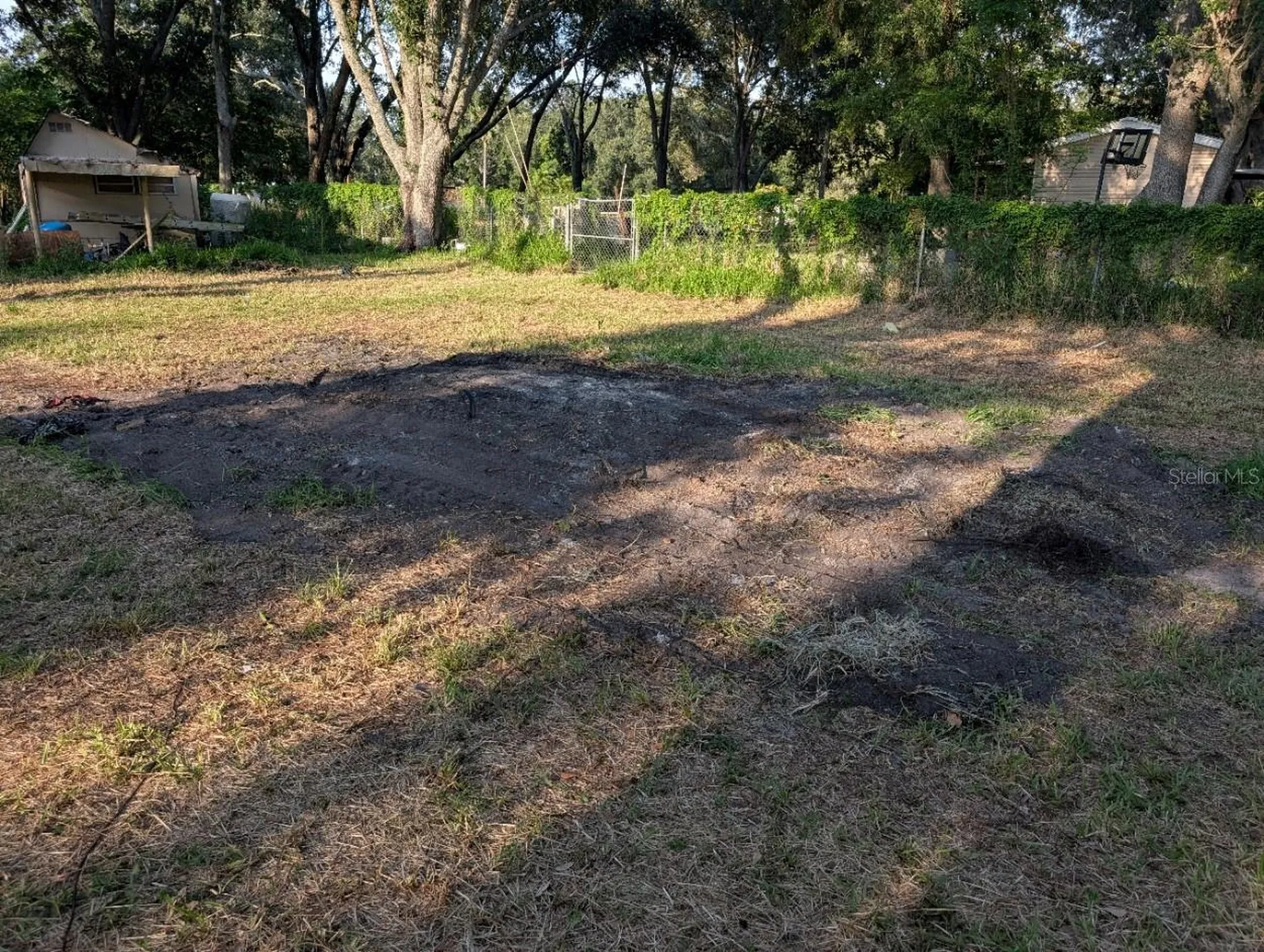 16188 And 16184 Boyette Road Riverview FL 33579