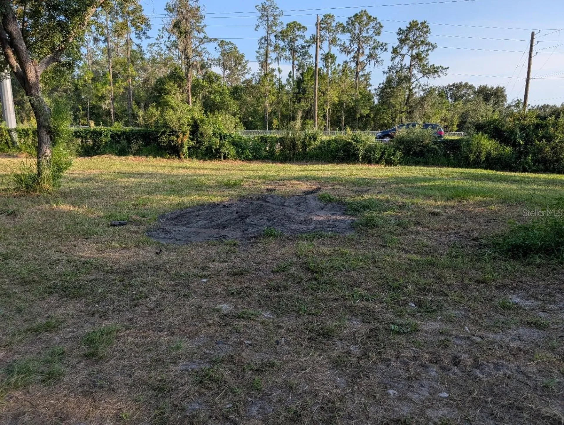 16188 And 16184 Boyette Road Riverview FL 33579