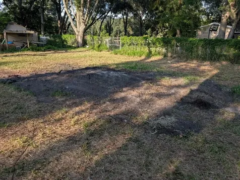 16188 And 16184 Boyette Road Riverview FL 33579