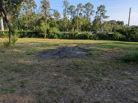16188 And 16184 Boyette Road Riverview FL 33579