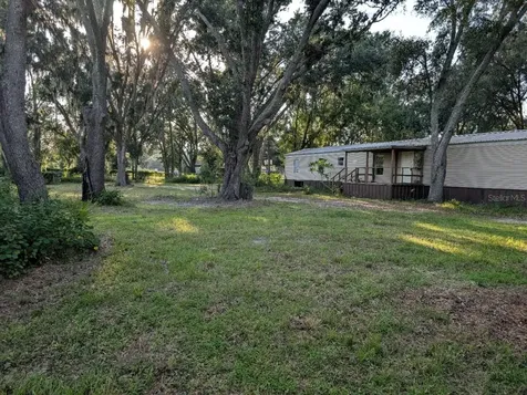 16188 And 16184 Boyette Road Riverview FL 33579