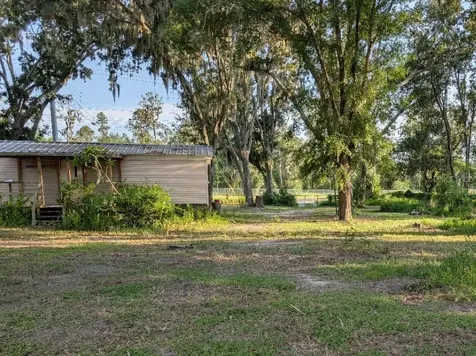 16188 And 16184 Boyette Road Riverview FL 33579