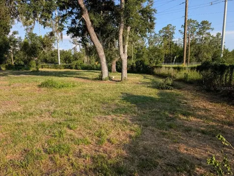 16188 And 16184 Boyette Road Riverview FL 33579